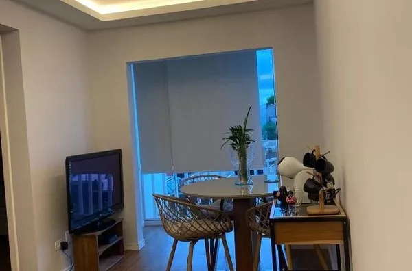 Apartamento para venda, 2 quarto(s),  Jardim Belém, São Paulo