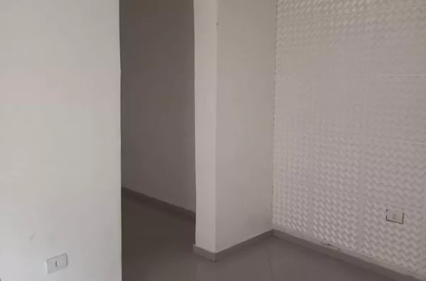 Casa para aluguel,  Jardim Cotinha, São Paulo