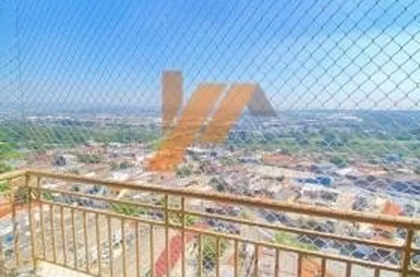 Apartamento para venda, 2 quarto(s),  Jardim Matarazzo, São Paulo