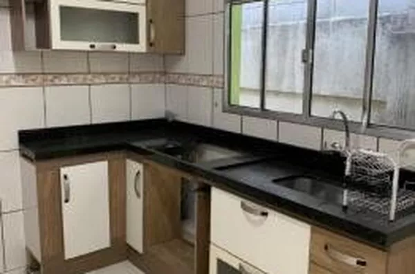 Sobrado para venda, 2 quarto(s),  Jardim Matarazzo, São Paulo