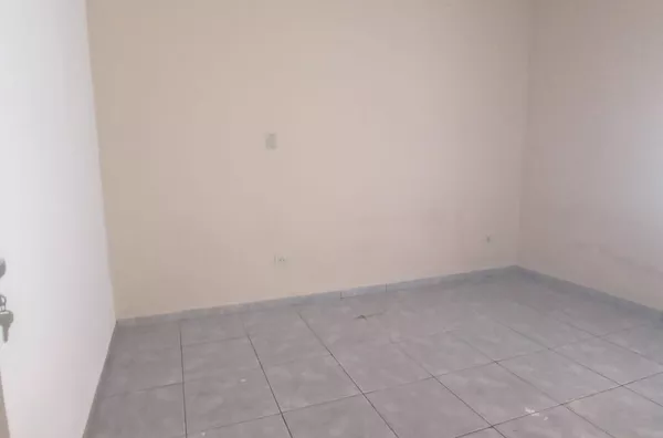  Casa para Locação em Ermelino Matarazzo 