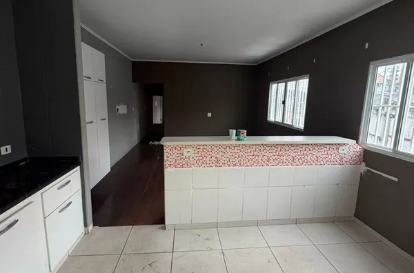 Casa para Locação em Ermelino Matarazzo / Vila Paranaguá