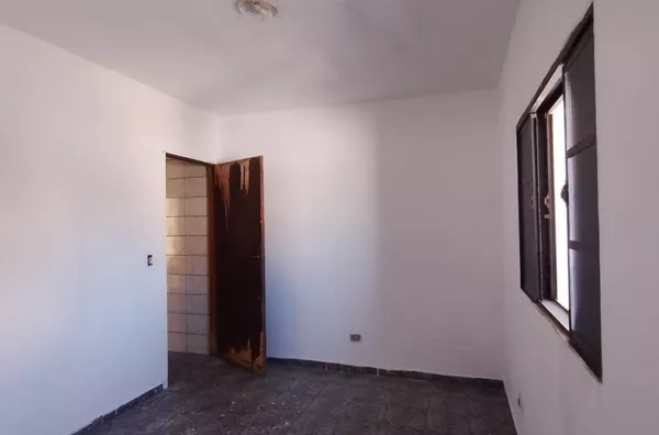 Casa para aluguel, 1 quarto(s),  Parque Císper, São Paulo