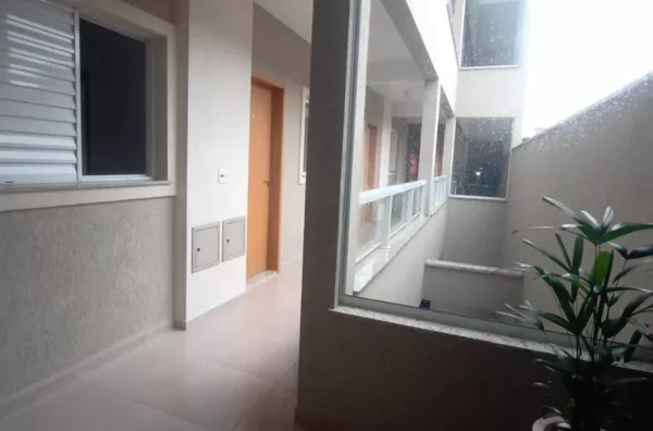 Apartamento para aluguel, 2 quarto(s),  Parque Boturussu, São Paulo - Foto 24