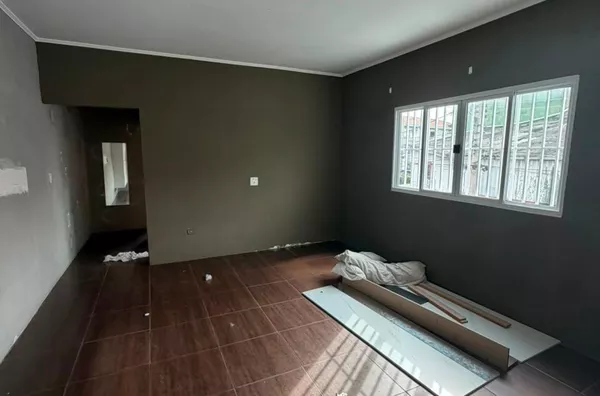 Casa para Locação em Ermelino Matarazzo / Vila Paranaguá