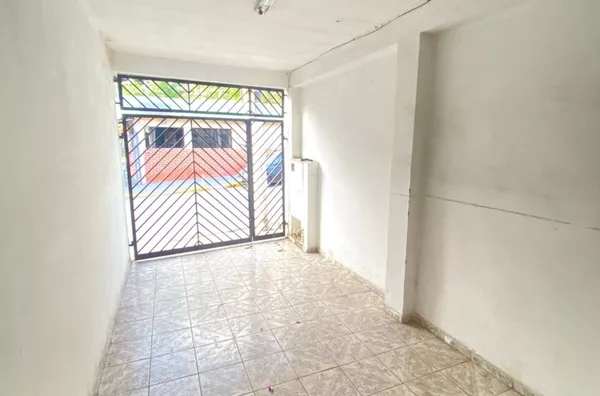 Casa para , 2 quarto(s),  Vila Sílvia, São Paulo