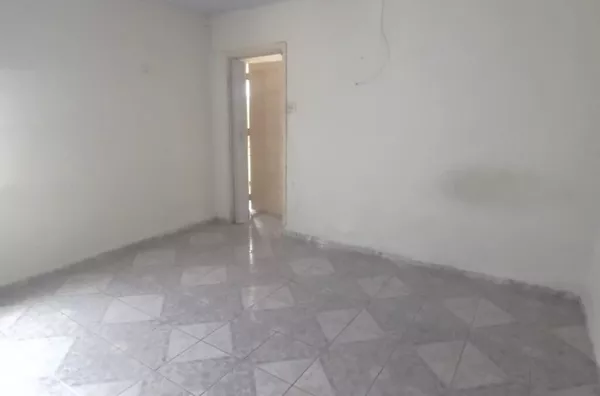 Casa para Locação na Vila Cisper 