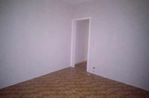 Casa para aluguel,  Parque Císper, São Paulo - Foto 17