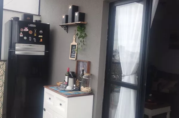 Apartamento para venda, 2 quarto(s), Jardim Popular, São Paulo - Foto 18