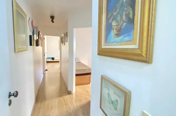 Casa para aluguel,  Engenheiro Goulart, São Paulo