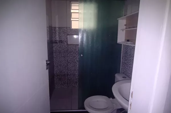 Casa para aluguel,  Parque Císper, São Paulo - Foto 14