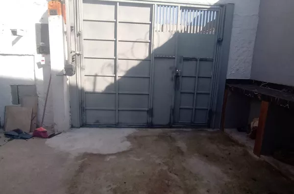 Casa para Locação – Jardim São Carlos (Zona Leste), São Paulo