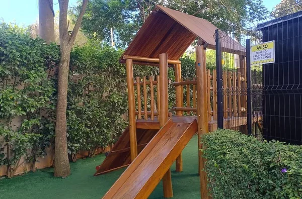  Apartamento para Alugar no Jardim Belém/Ermelino Matarazzo