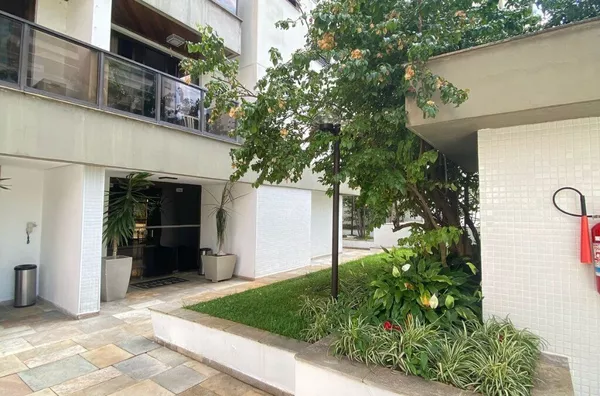 Apartamento para venda, 3 quarto(s),  Vila Regente Feijó, São Paulo