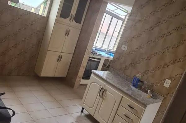 Apartamento para aluguel,  Conjunto Residencial José Bonifácio, São Paulo