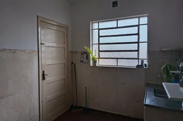 Casa à Venda em Ermelino Matarazzo - Foto 7