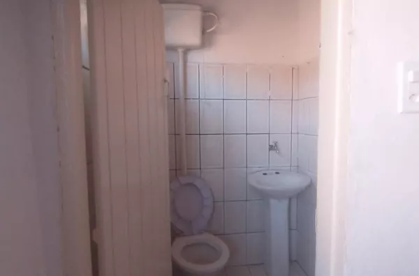 Casa para aluguel,  Parque Boturussu, São Paulo