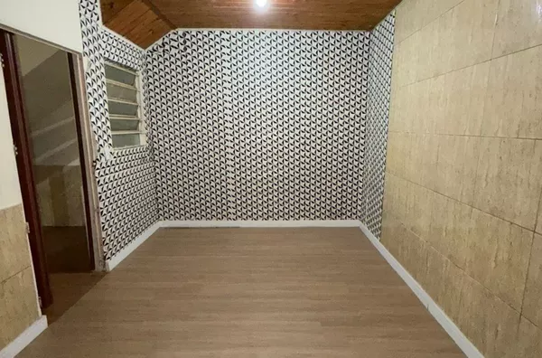  Casa para Locação – Jardim Nova Tereza | São Paulo/SP 