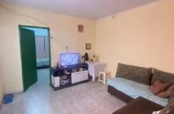 Casa para venda, 2 quarto(s),  Parque Boturussu, São Paulo