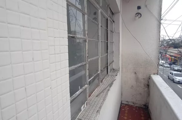 Casa para Locação – Sobreloja em Ermelino Matarazzo - Foto 13