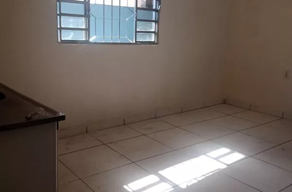 Casa para aluguel,  Jardim Belém, São Paulo