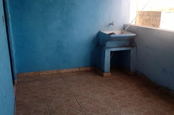 Casa para aluguel,  Jardim Belém, São Paulo