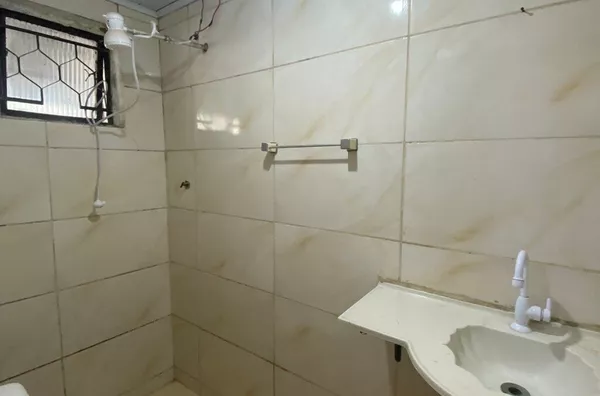 Casa para aluguel,  Parque Boturussu, São Paulo