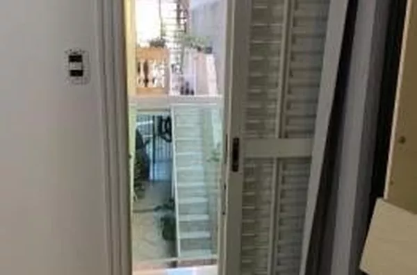 Sobrado para venda, 2 quarto(s),  Jardim Matarazzo, São Paulo - Foto 11