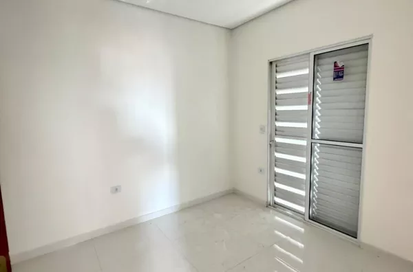 APARTAMENTO À VENDA NO PARQUE BOTURUSSU - Foto 3
