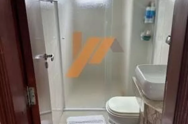 Apartamento para venda, 2 quarto(s),  Cangaíba, São Paulo - Foto 15