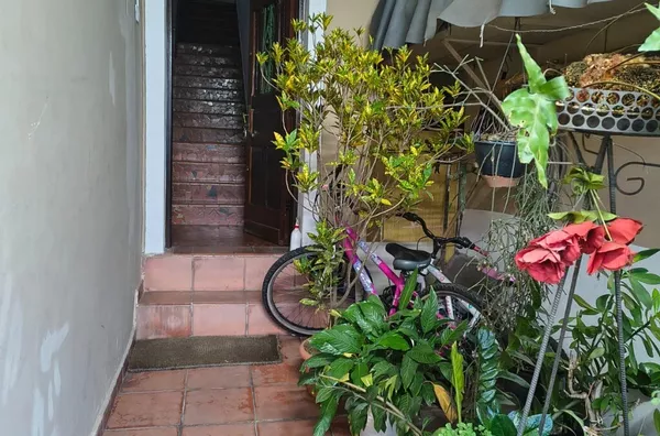 Casa à Venda em Ermelino Matarazzo - Foto 2