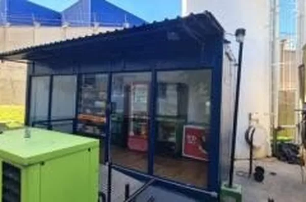 Apartamento para venda, 2 quarto(s),  Jardim Matarazzo, São Paulo