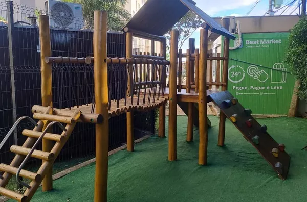  Apartamento para Alugar no Jardim Belém/Ermelino Matarazzo