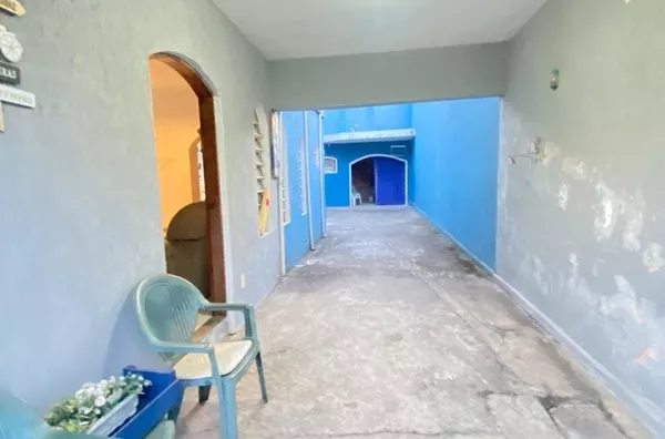 Casa para aluguel, 4 quarto(s),  Jardim Gonzaga, São Paulo