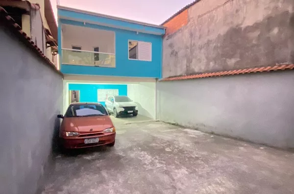 Casa para aluguel e venda, 3 quarto(s),  Jardim Matarazzo, São Paulo