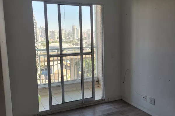 APARTAMENTO PARA LOCAÇÃO – ÓTIMA LOCALIZAÇÃO!