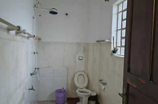 Casa à Venda em Ermelino Matarazzo - Foto 12