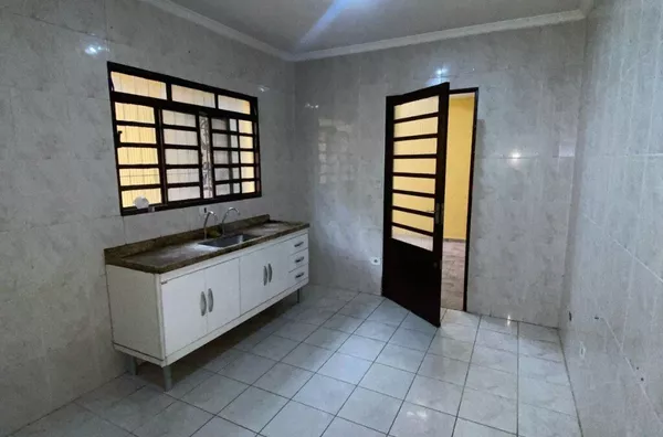 Casa para aluguel, 2 quarto(s),  Parque Boturussu, São Paulo - Foto 6