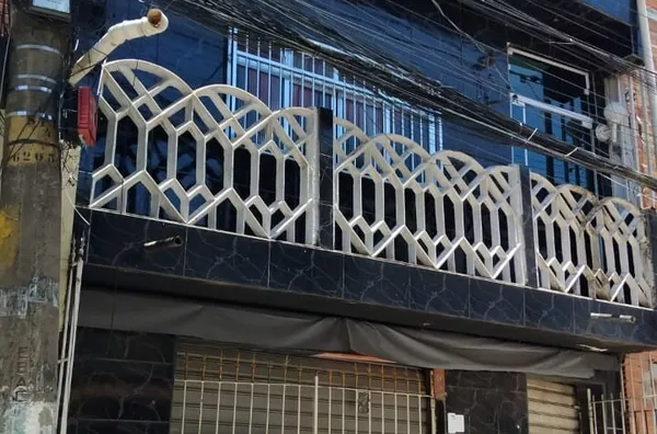 Casa para Venda e Aluguel,  Conjunto Residencial Sitio Oratório, São Paulo