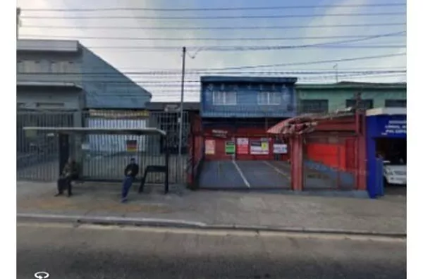 Sala comercial para aluguel,  Vila Rio Branco, São Paulo