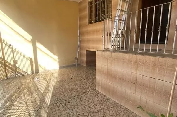 Casa para venda, 3 quarto(s),  Vila São Francisco (zona Leste), São Paulo - Foto 2