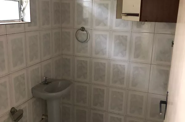 Sala comercial para aluguel,  Vila Sílvia, São Paulo