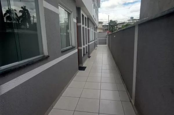 CASA EM CONDOMÍNIO PARA LOCAÇÃO – ERMELINO MATARAZZO