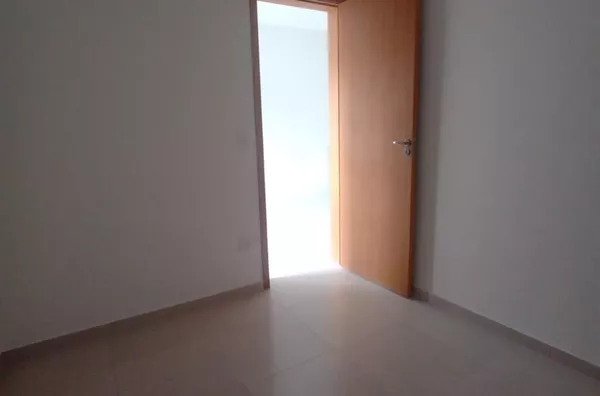 Apartamento para aluguel, 2 quarto(s),  Parque Boturussu, São Paulo - Foto 6