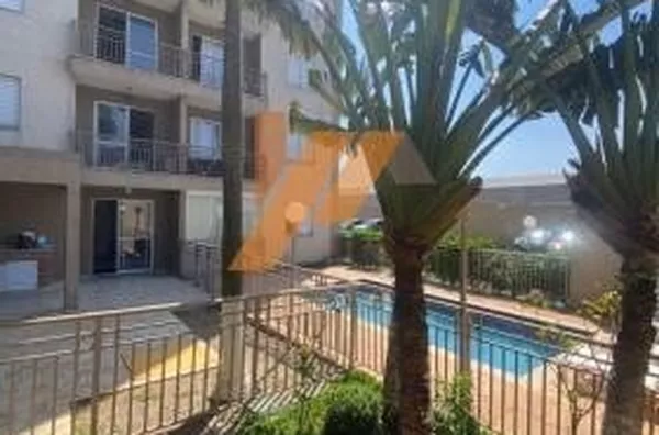 Apartamento para venda, 2 quarto(s),  Jardim Matarazzo, São Paulo