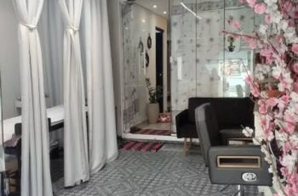 Casa para venda, 3 quarto(s),  Jardim Modelo, São Paulo