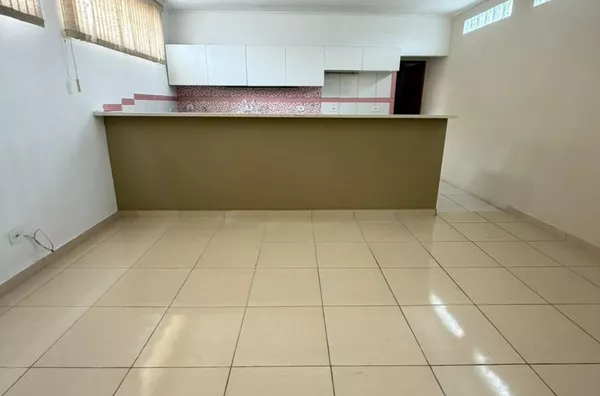 Casa para aluguel,  Jardim Belém, São Paulo