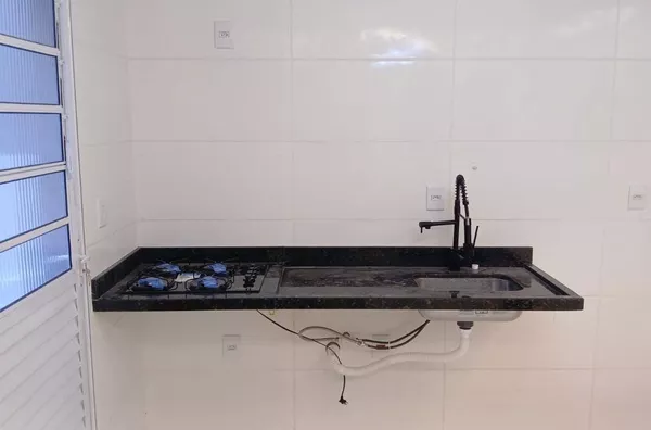 Kitinete para venda,  Penha De França, São Paulo