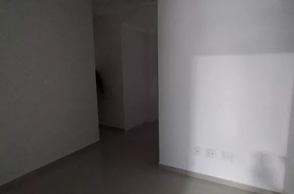 Apartamento para venda, 2 quarto(s),  Jardim Pedro José Nunes, São Paulo