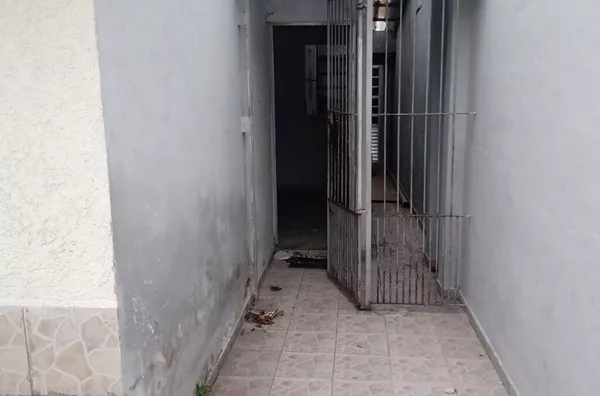 Casas para Locação em Vila Monte Santo, São Paulo - Foto 16